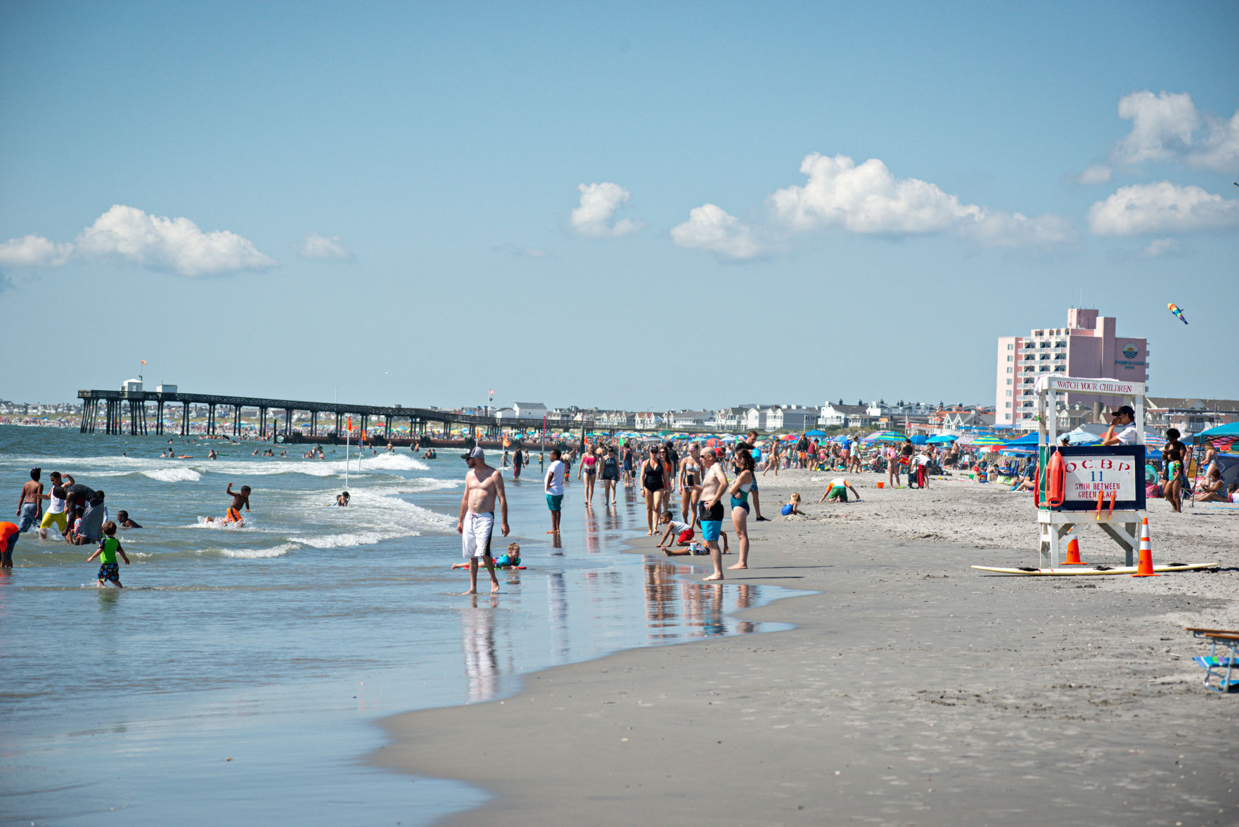 090620_nws_beach